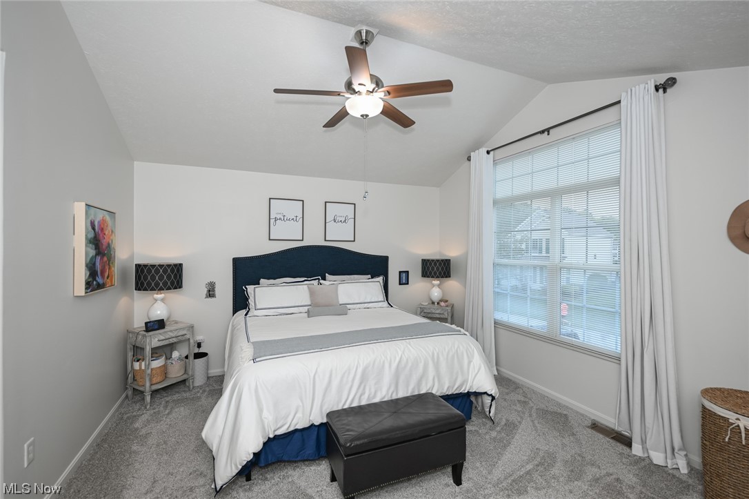 Brighton Bay Phase 2 - Residential