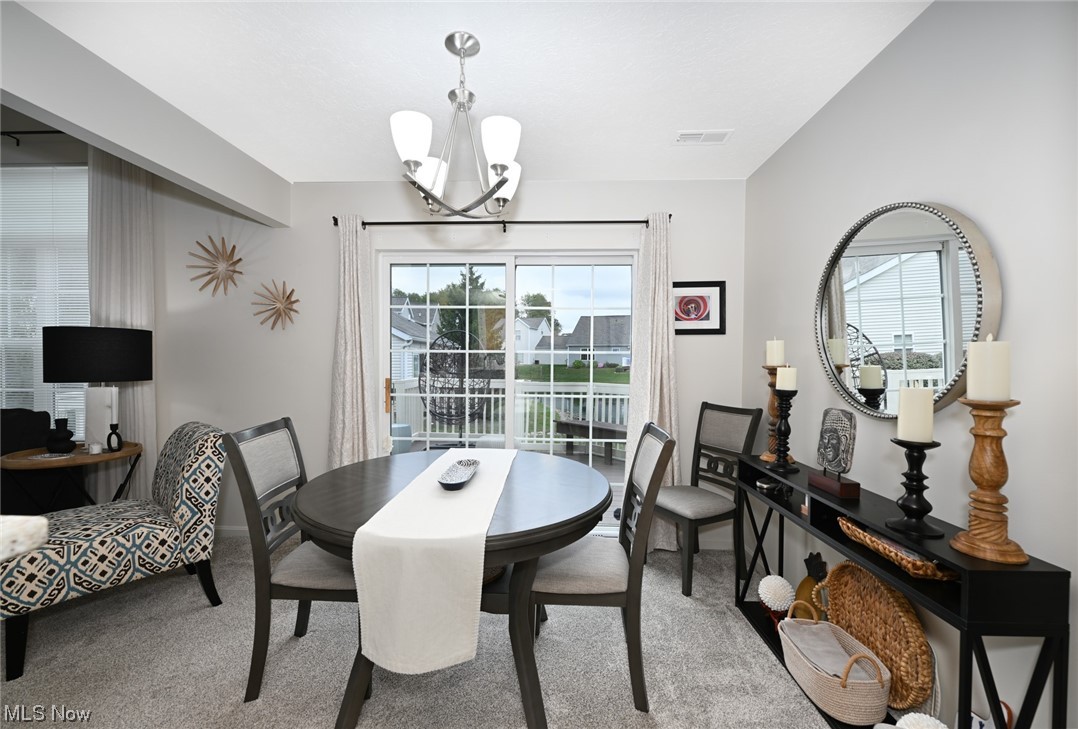 Brighton Bay Phase 2 - Residential