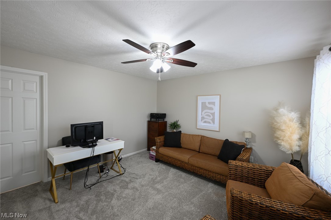 Brighton Bay Phase 2 - Residential