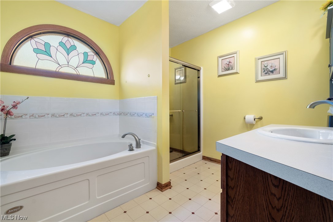 Pebblebrook - Residential