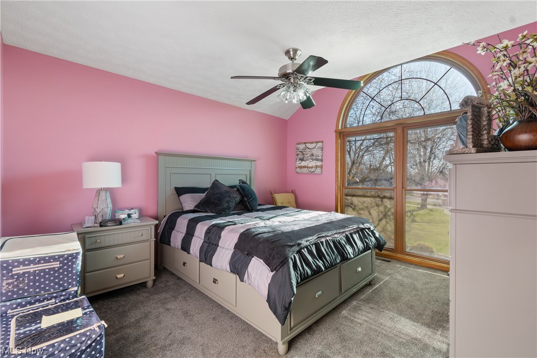 Pebblebrook - Residential