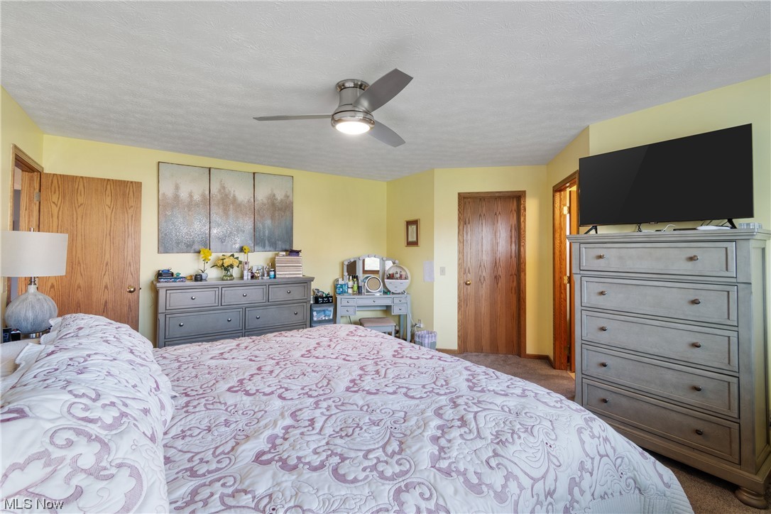 Pebblebrook - Residential