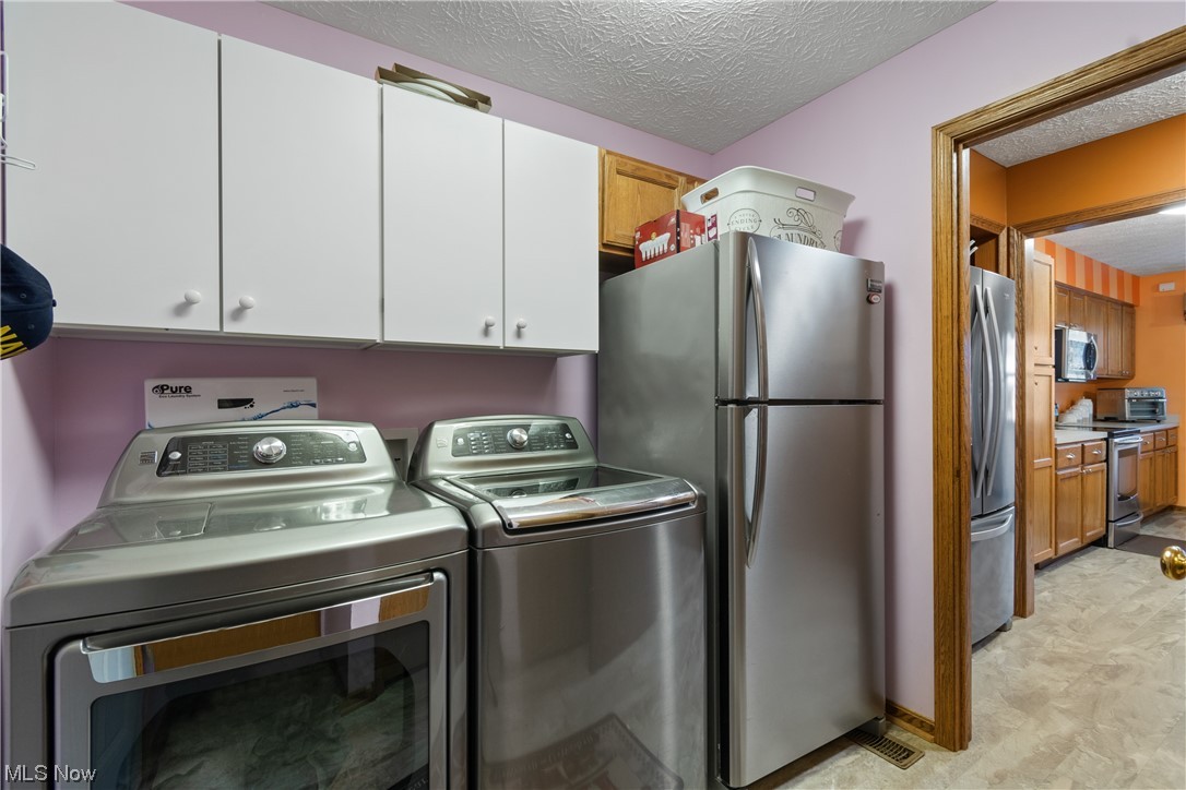 Pebblebrook - Residential