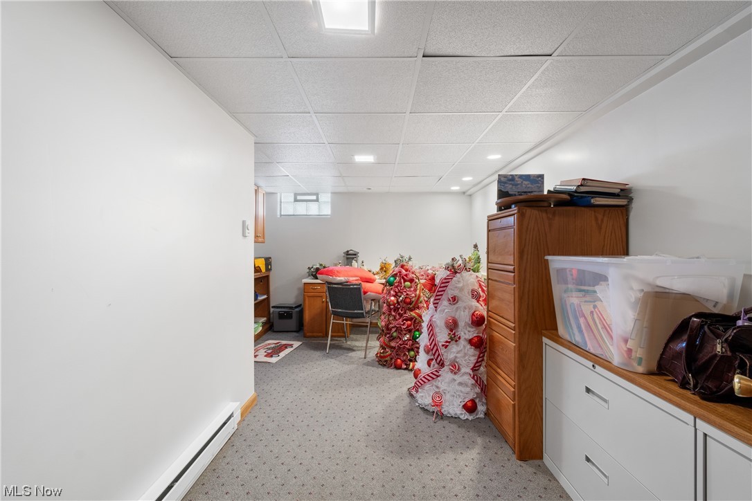 Pebblebrook - Residential