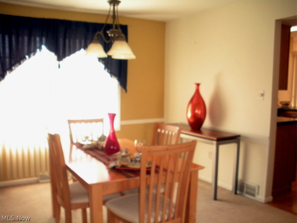 Colonial Forest Estates - Residential