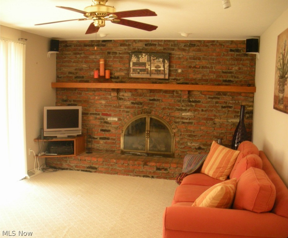 Colonial Forest Estates - Residential