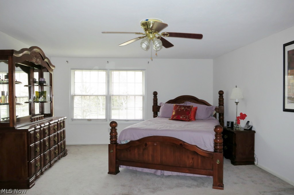 Colonial Forest Estates - Residential