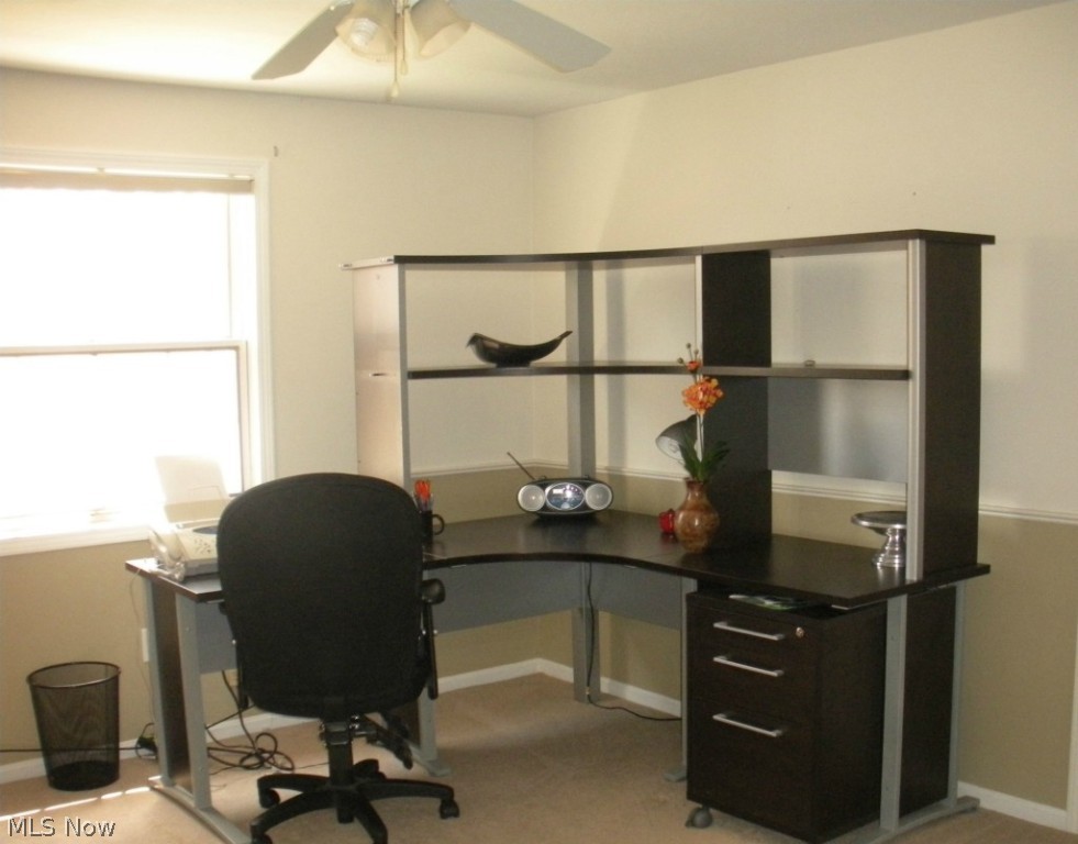 Colonial Forest Estates - Residential