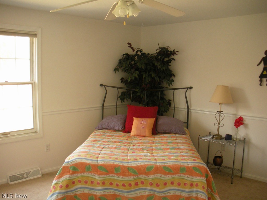 Colonial Forest Estates - Residential