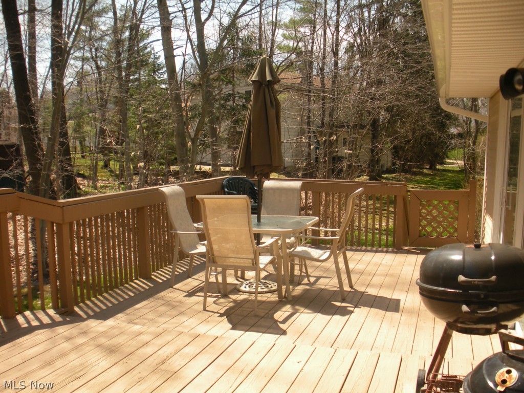 Colonial Forest Estates - Residential