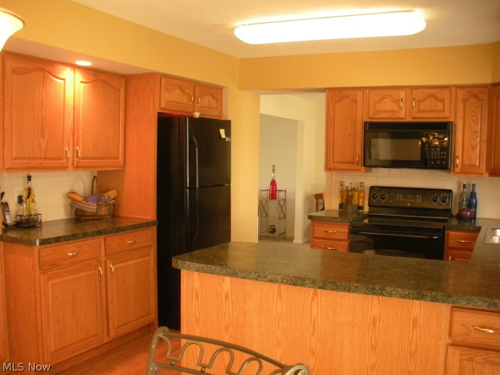 Colonial Forest Estates - Residential