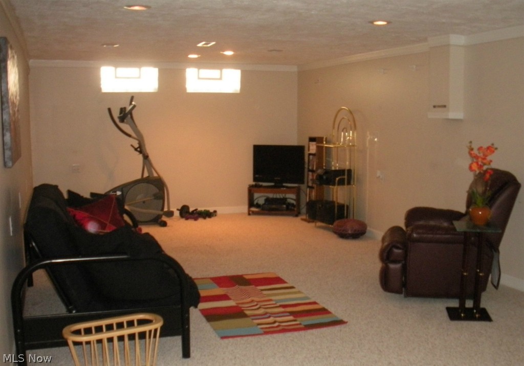 Colonial Forest Estates - Residential