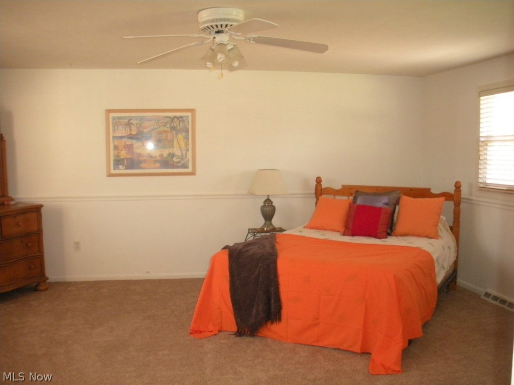 Colonial Forest Estates - Residential