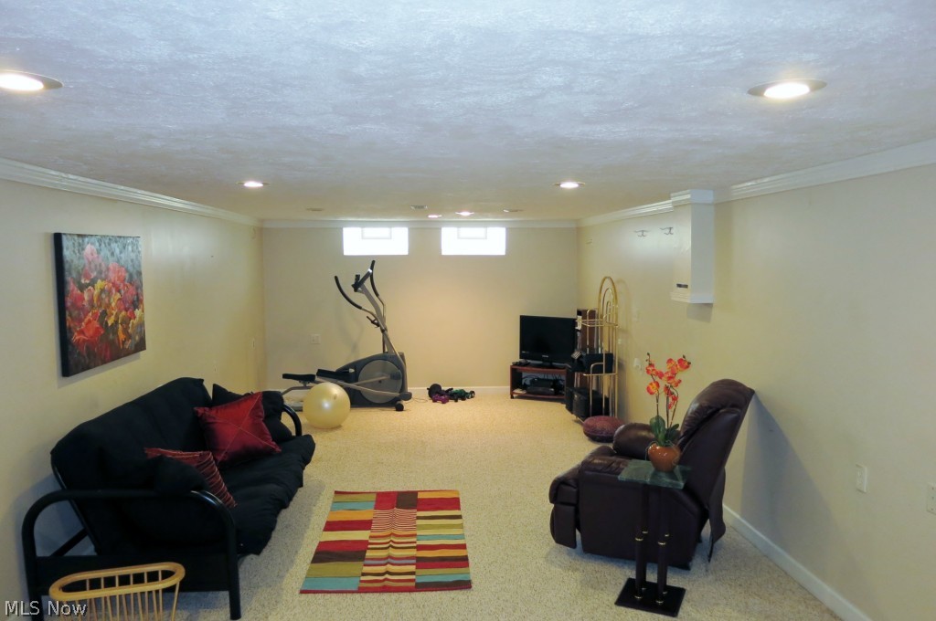 Colonial Forest Estates - Residential