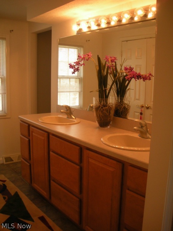 Colonial Forest Estates - Residential