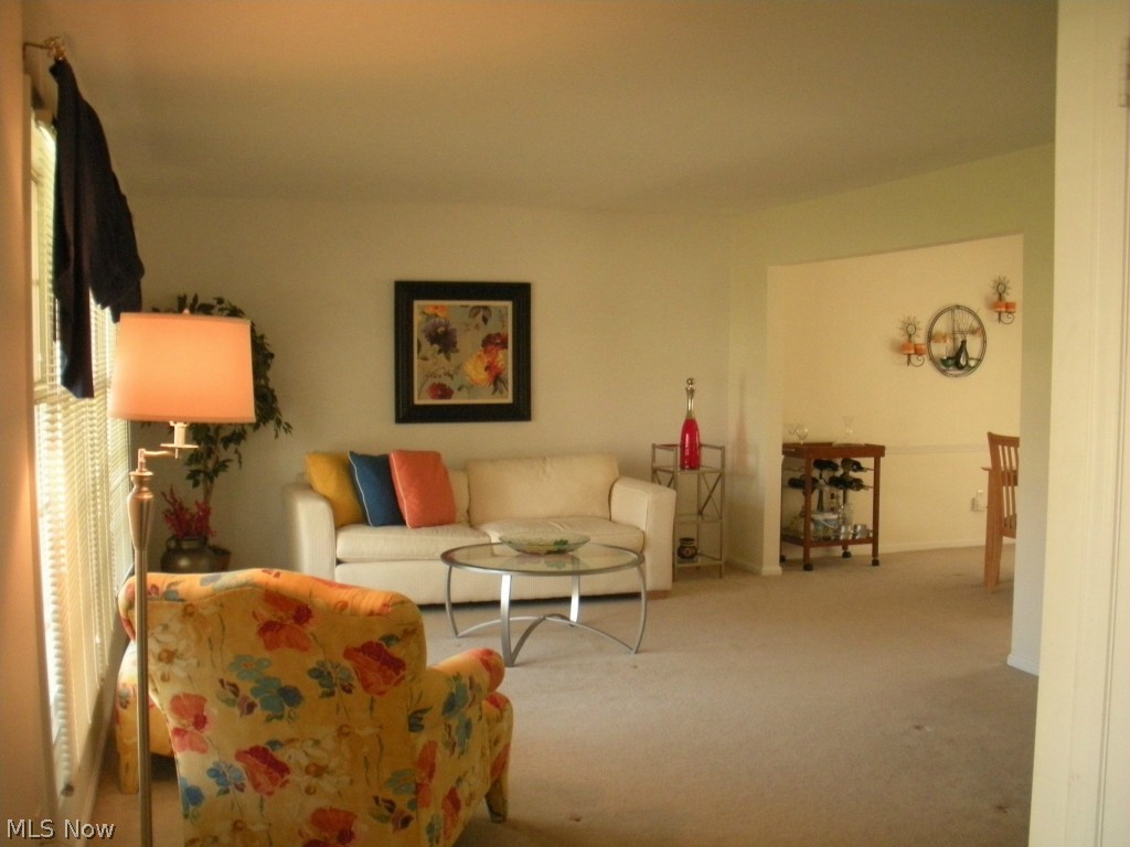 Colonial Forest Estates - Residential