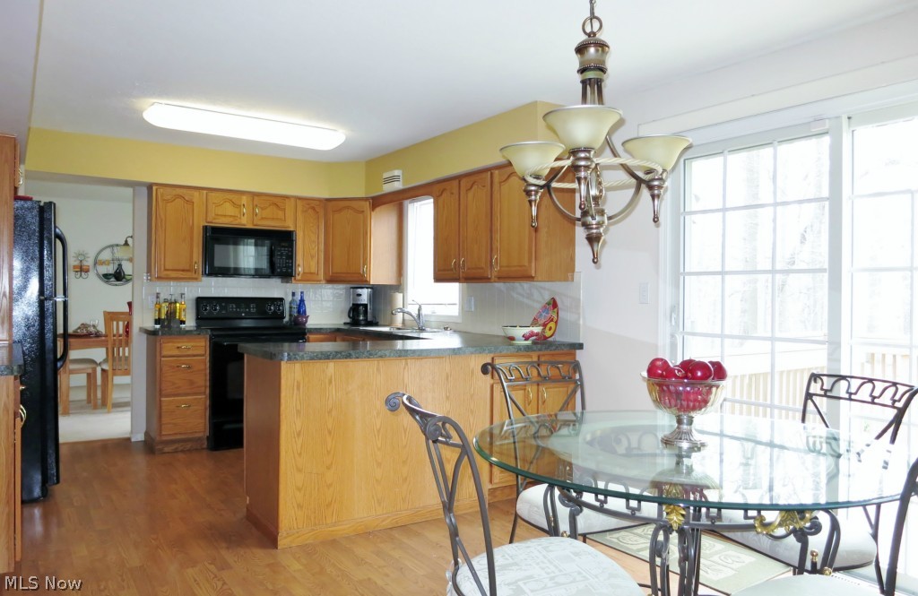 Colonial Forest Estates - Residential