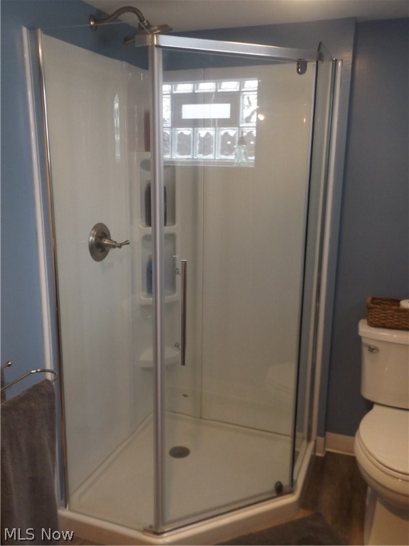 Beverly Park - Residential