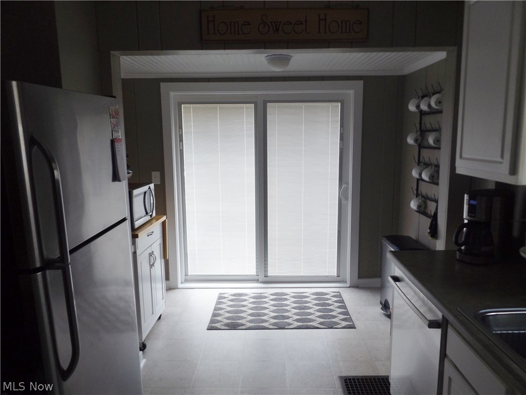 Beverly Park - Residential