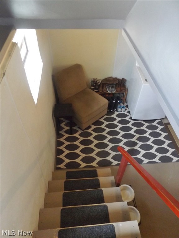 Beverly Park - Residential