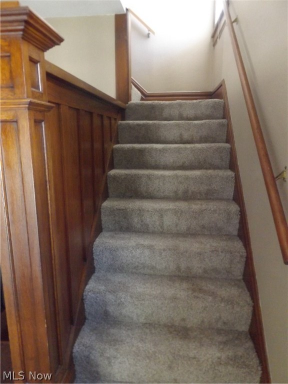 Beverly Park - Residential