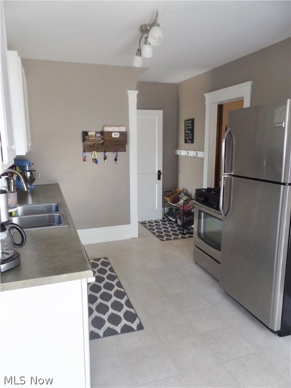 Beverly Park - Residential