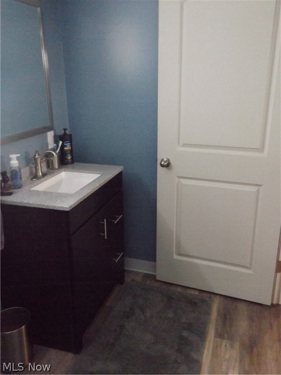 Beverly Park - Residential