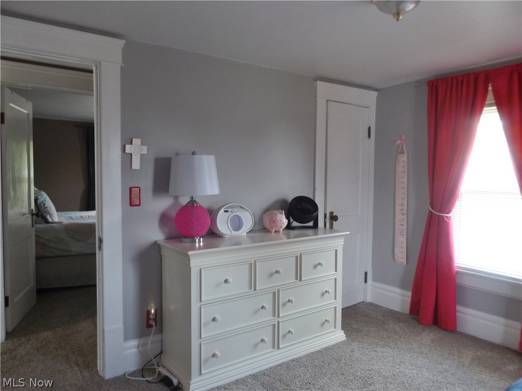 Beverly Park - Residential