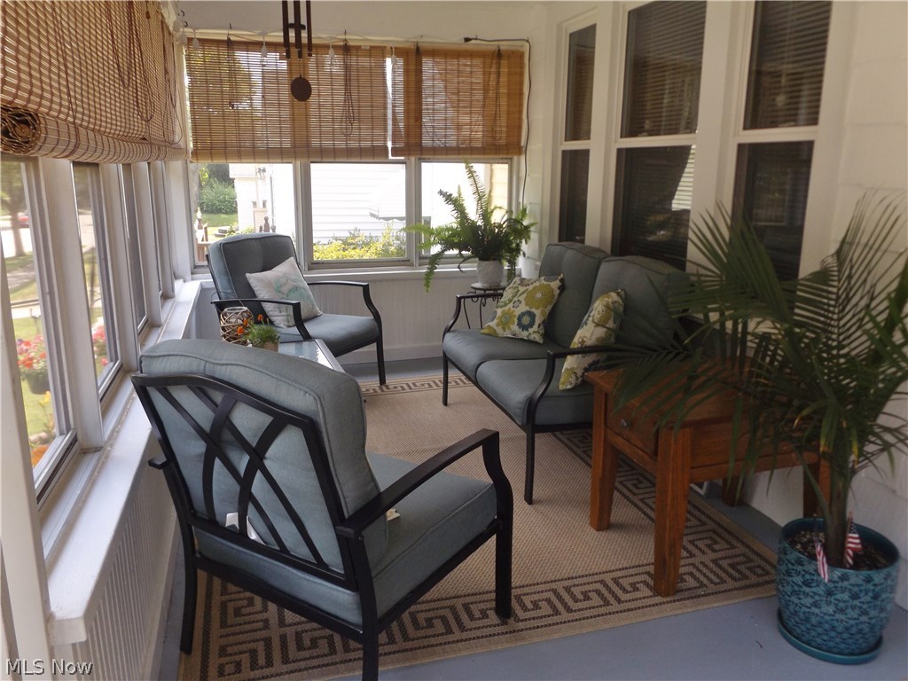 Beverly Park - Residential