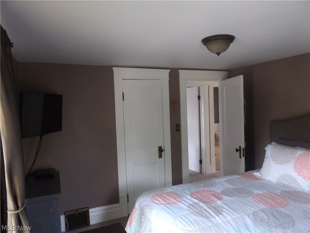 Beverly Park - Residential