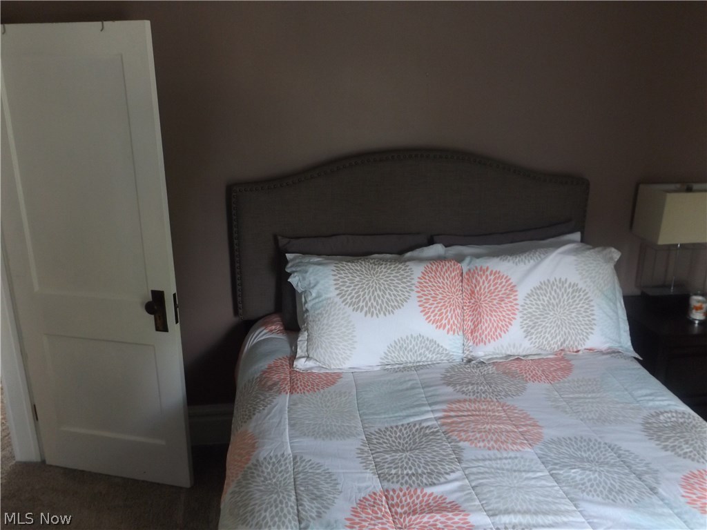 Beverly Park - Residential