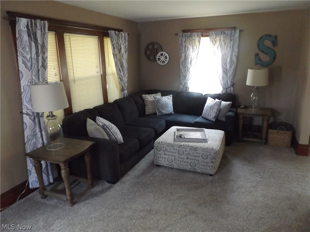 Beverly Park - Residential