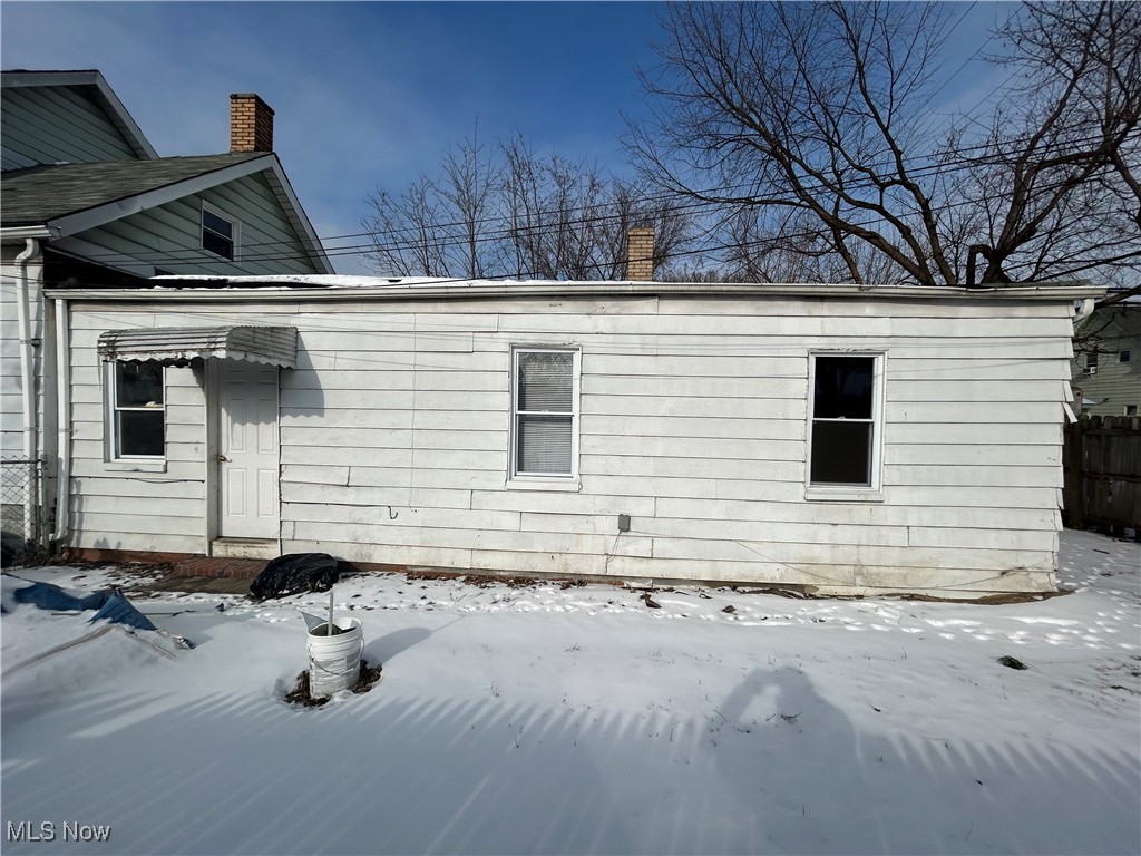 M Mixs Allotment - Residential Income