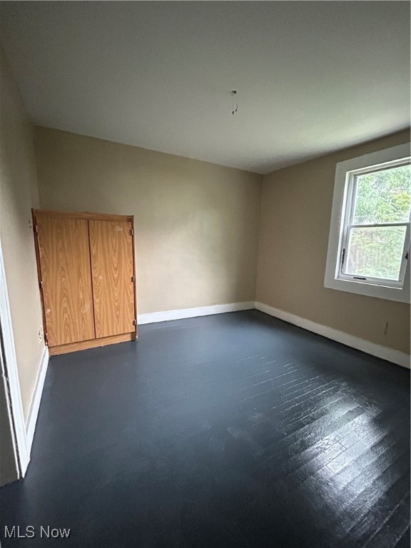 M Mixs Allotment - Residential Income