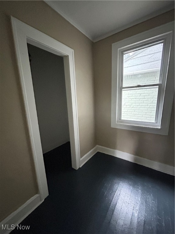 M Mixs Allotment - Residential Income