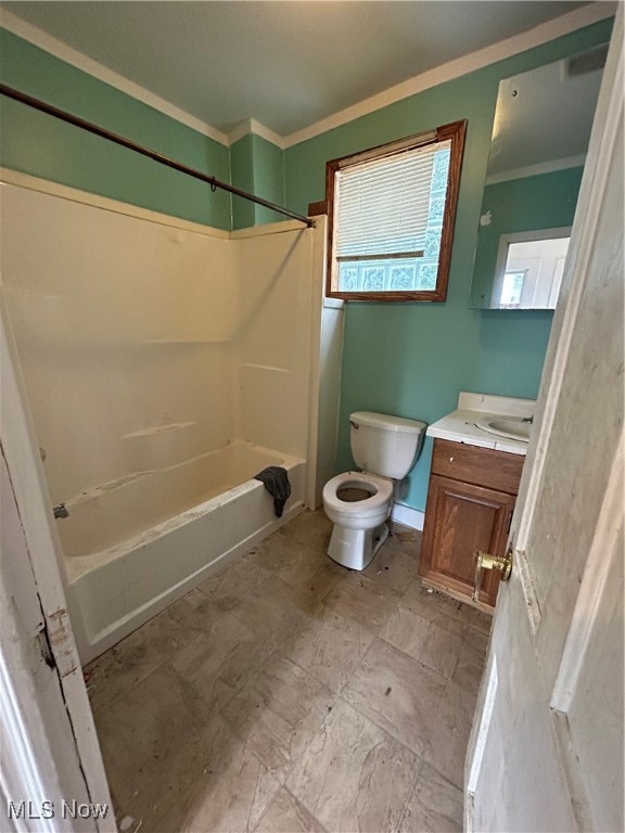 M Mixs Allotment - Residential Income