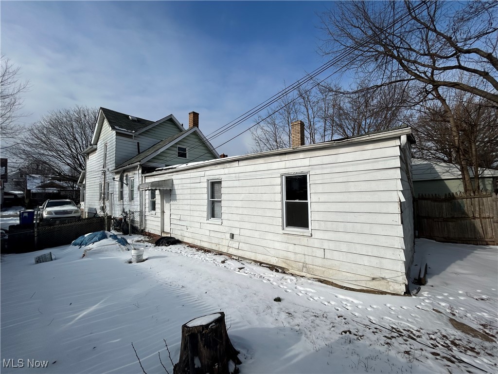 M Mixs Allotment - Residential Income