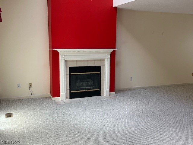 Marwyck Place Condo - Residential