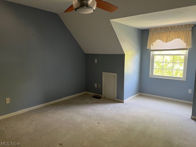 Marwyck Place Condo - Residential