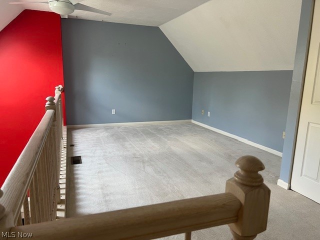 Marwyck Place Condo - Residential