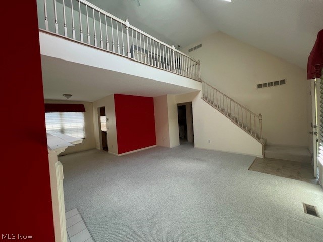 Marwyck Place Condo - Residential