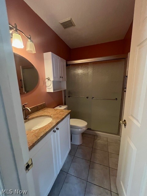 Marwyck Place Condo - Residential
