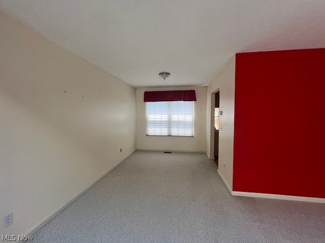 Marwyck Place Condo - Residential