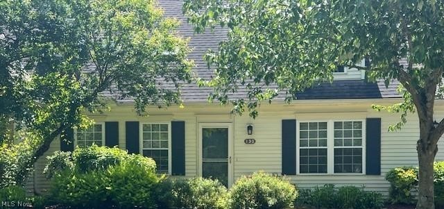 Marwyck Place Condo - Residential