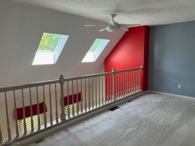 Marwyck Place Condo - Residential