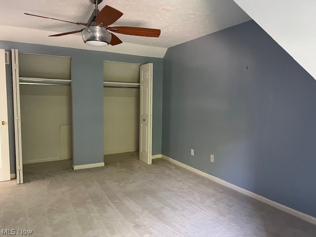 Marwyck Place Condo - Residential