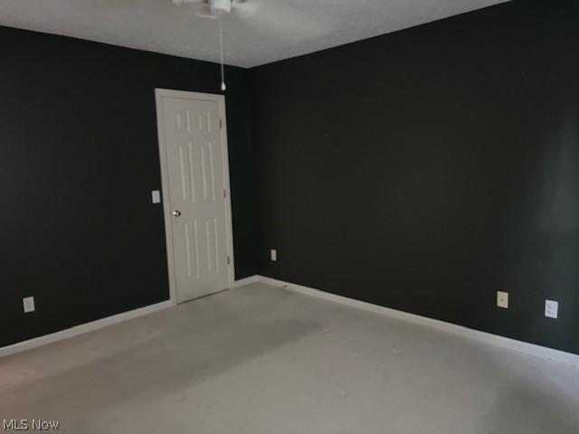 Marwyck Place Condo - Residential