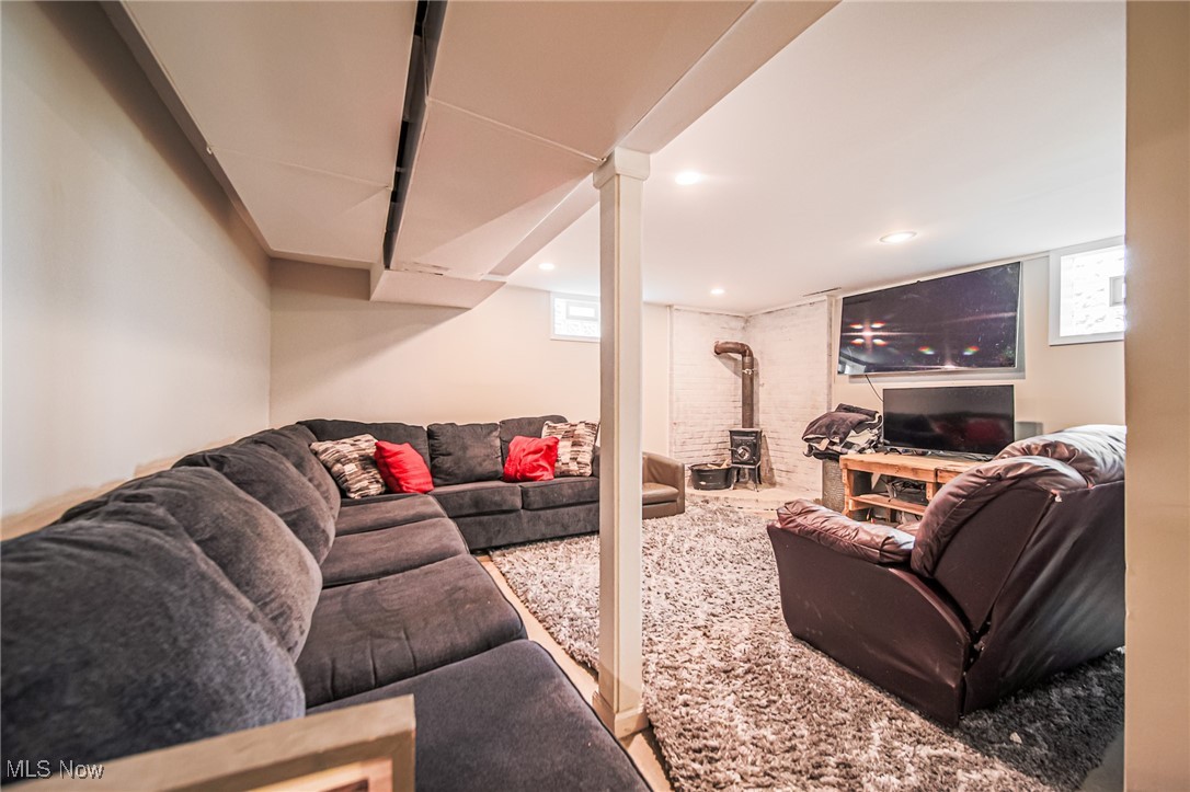 Hilltop Allotment - Residential