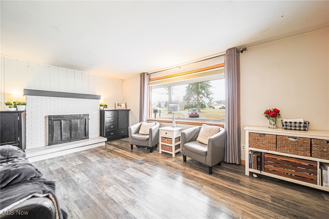 Hilltop Allotment - Residential