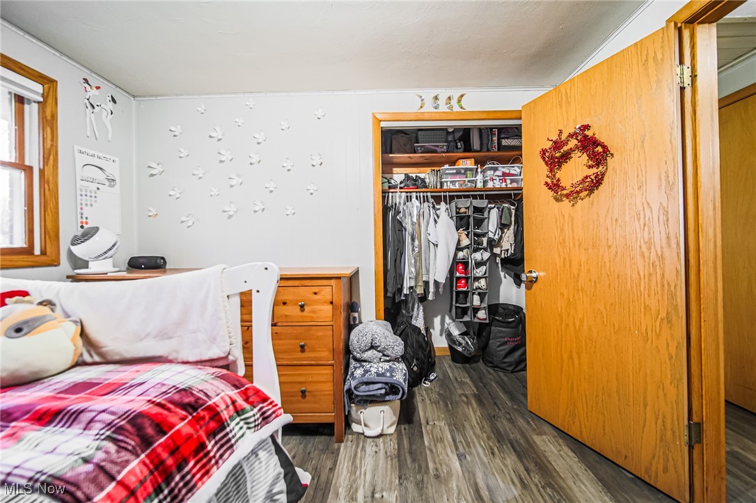 Hilltop Allotment - Residential